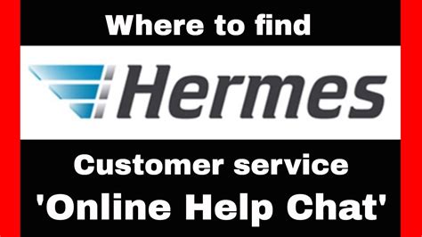 hermes customer support chat|hermes international live chat.